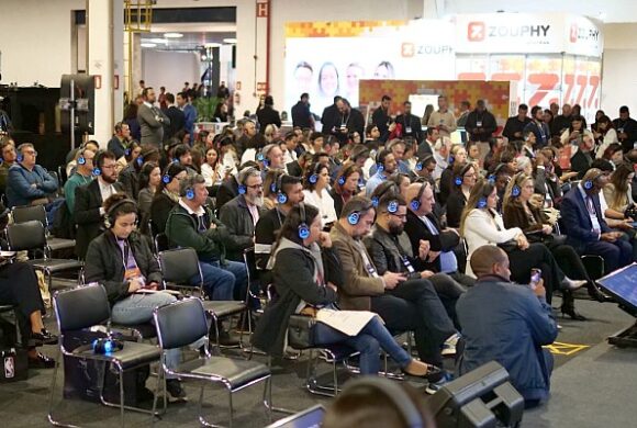 Mobilidade urbana é alvo de inovação para empresas de tecnologia Mobilidade urbana é alvo de inovação para empresas de tecnologia