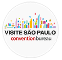 Visite São Paulo Convention Bureau