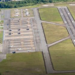 PAX e UrbanV expandem parceria para implantação de vertiporto no RJ