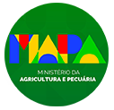 Ministério da Agricultura e Pecuária