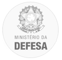 Ministério da Defesa