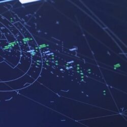 Wisk e NASA simulam voo autônomo em espaço aéreo controlado