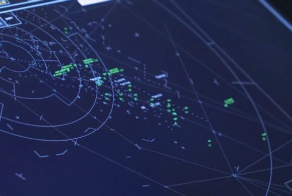 Wisk e NASA simulam voo autônomo em espaço aéreo controlado Wisk e NASA simulam voo autônomo em espaço aéreo controlado