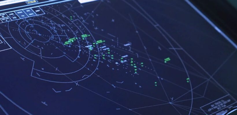 Wisk e NASA simulam voo autônomo em espaço aéreo controlado Wisk e NASA simulam voo autônomo em espaço aéreo controlado